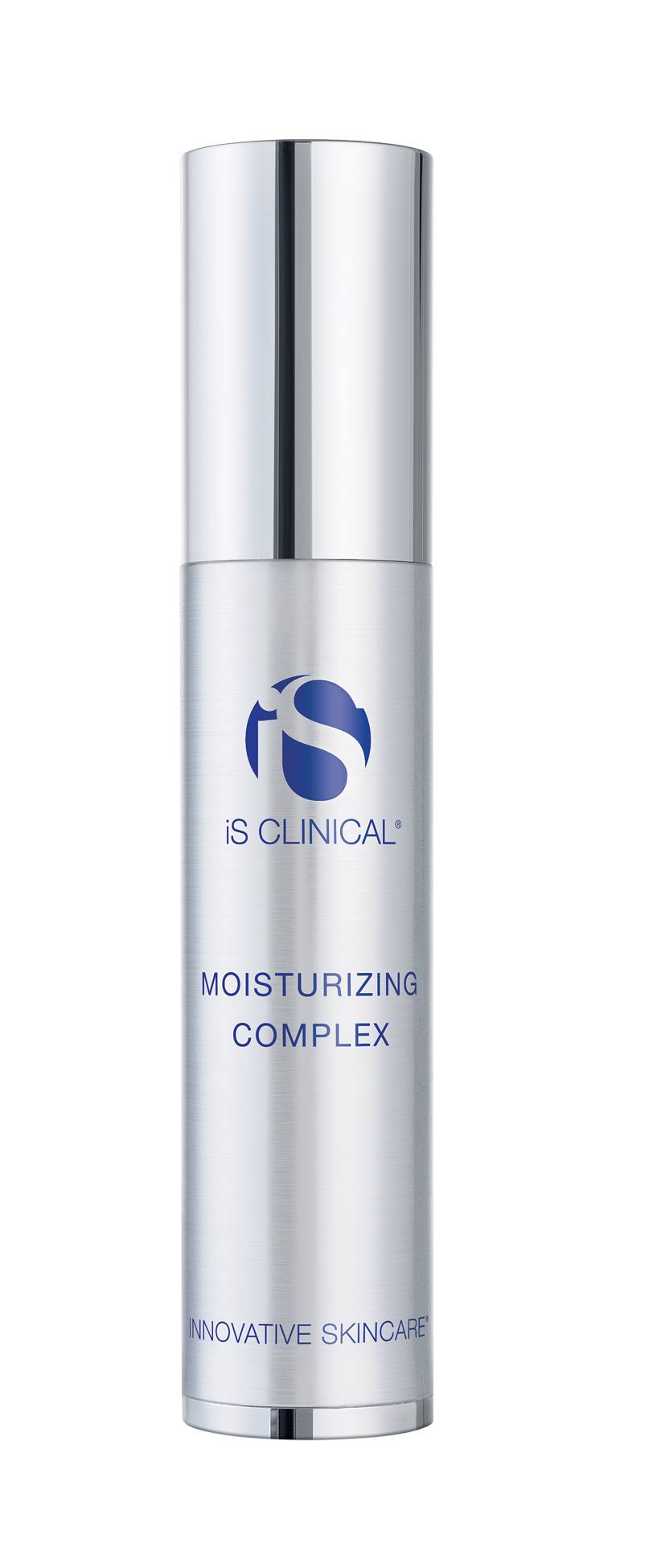 Moisturizing Complex 1.7 oz G372