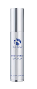 Moisturizing Complex 1.7 oz G372