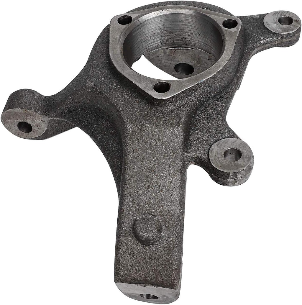 Pair 3" Front Lift Spindles Knuckles Kit E748
