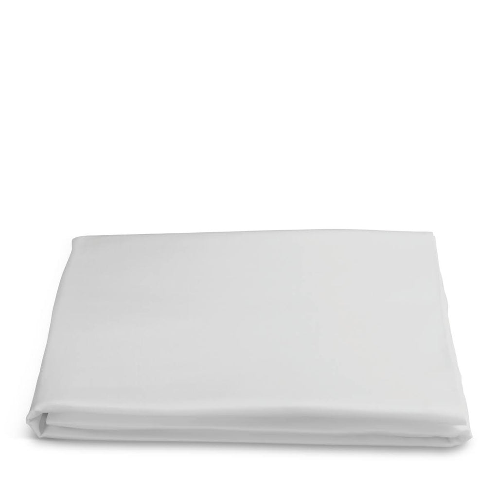 Silver Queen Fitted Sheet S53408