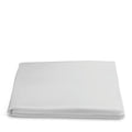 Silver Queen Fitted Sheet S53408