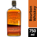 Bourbon Whiskey 750 mL 45% ABV F7395