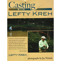 Pre-Owned Hardcover Casting R28667