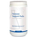 Immune Support Packs 30 packs T8572