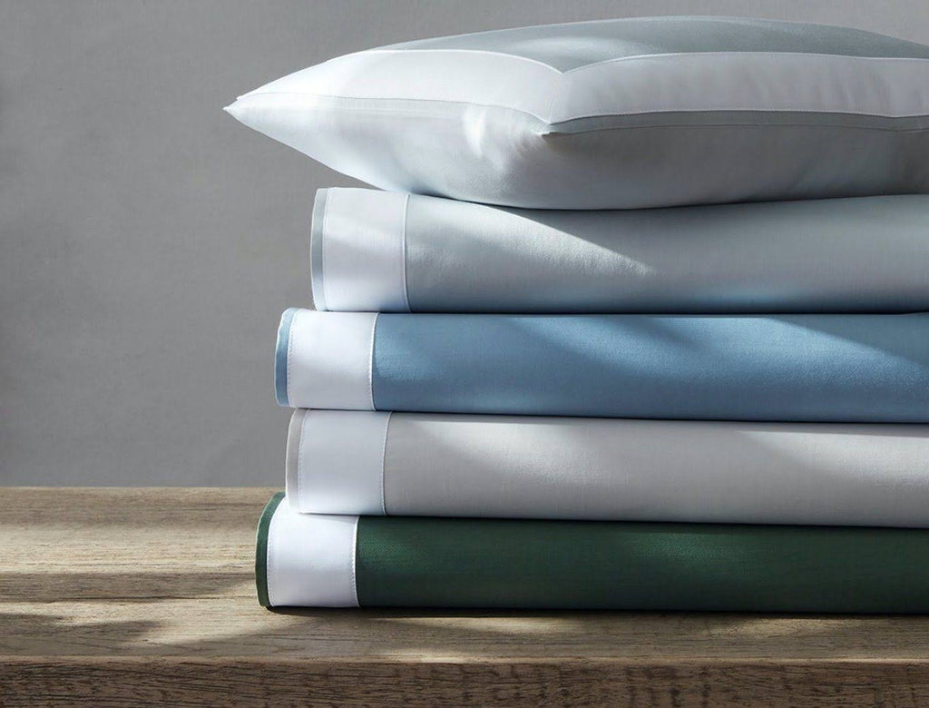 Silver Queen Fitted Sheet S53408