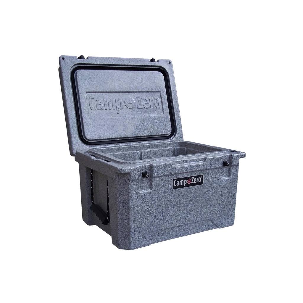 42 qt. 40 LTR Black Granite Cooler D975