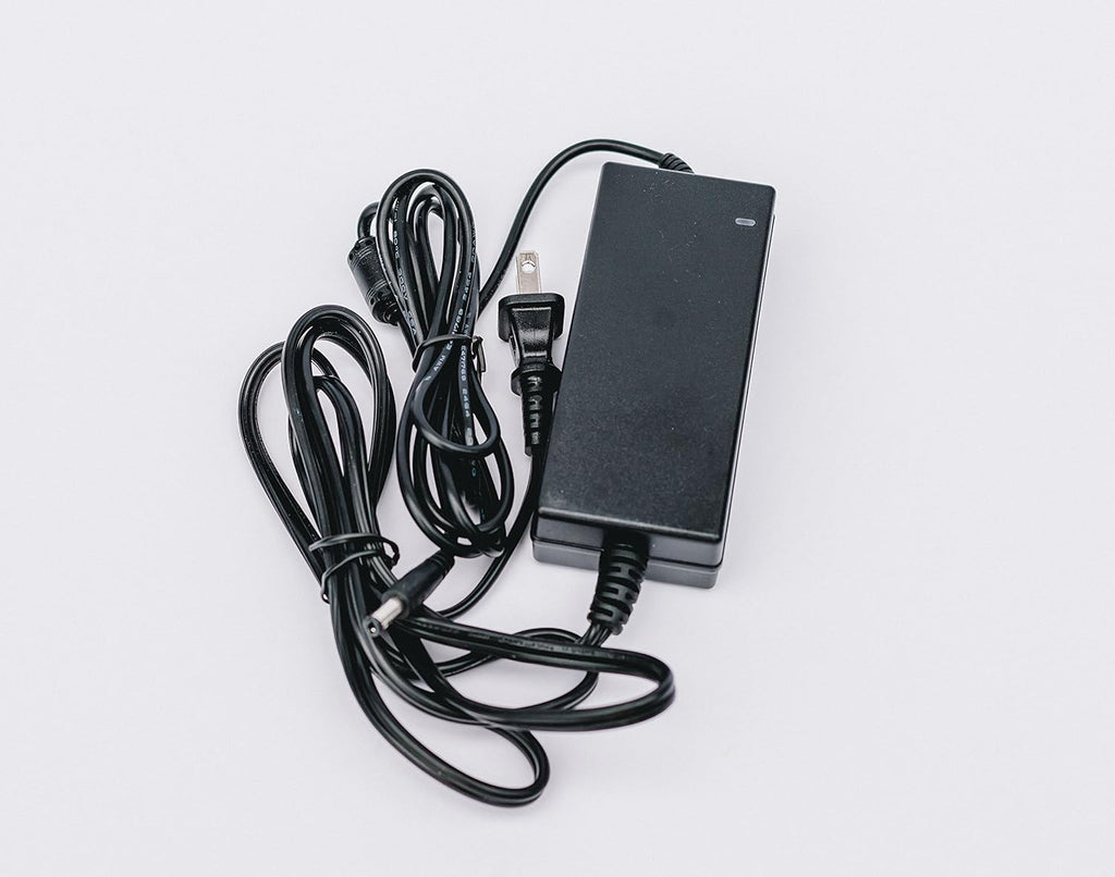 Replacement Wireless Air Bed Pump W30069