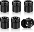 Black Bike Cassette Removal Tool F170820