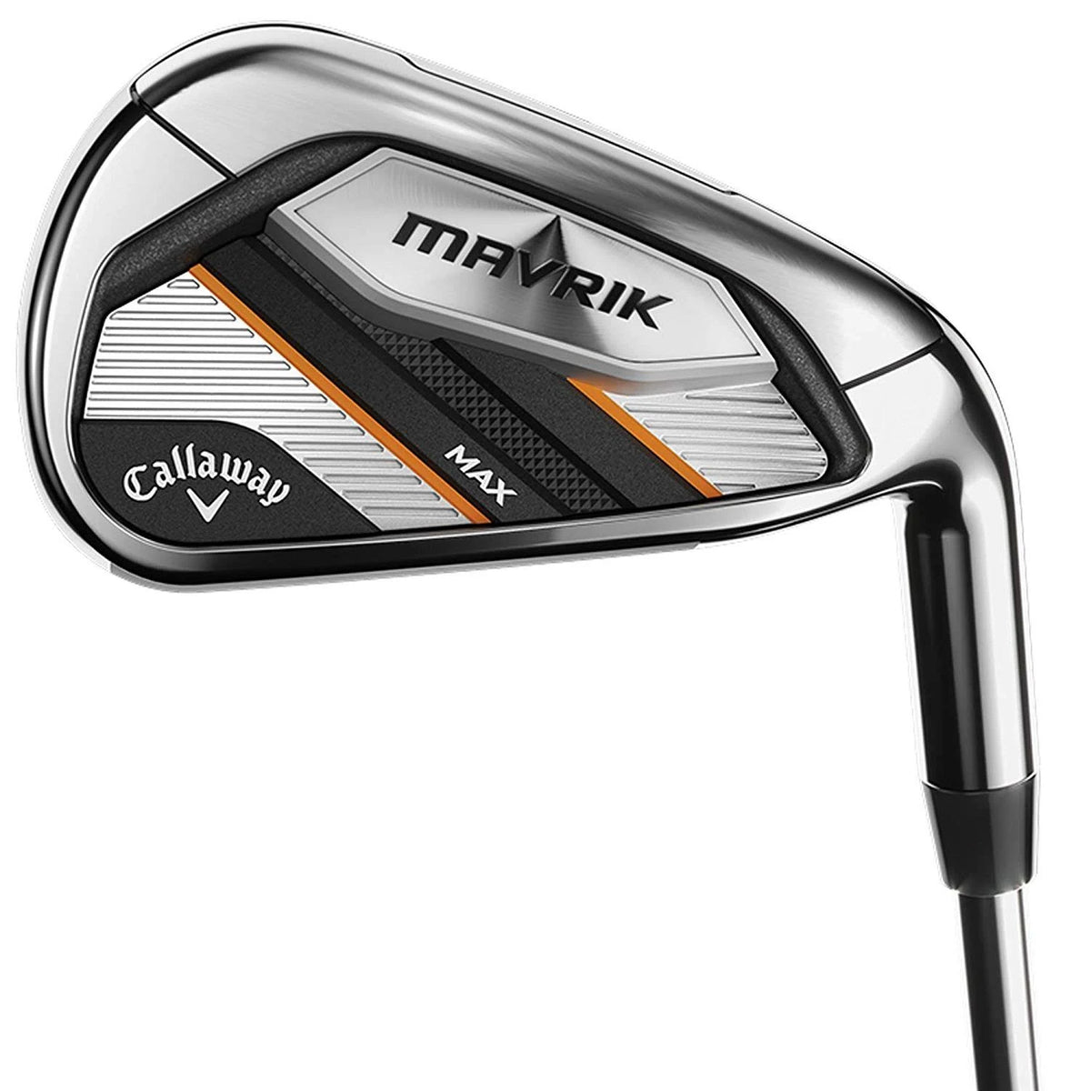 6-PW Iron Set J4628