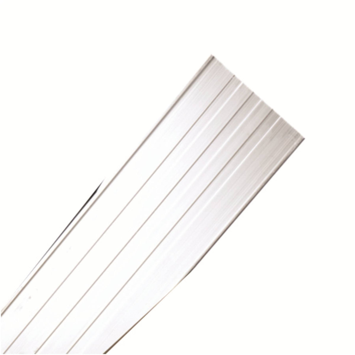 Aluminum Landscape Edging Z572