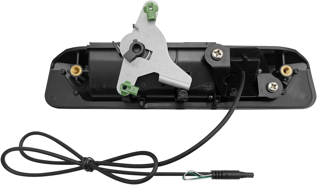 Backup Camera Pack of 2 B1591