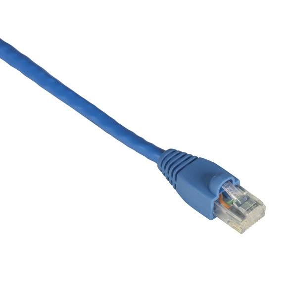 Patch Cable M1897