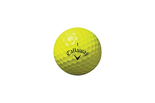 One Dozen Golf Balls E24382