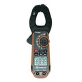 AC Clamp Meter, 400ac, Cat III 600V G788408