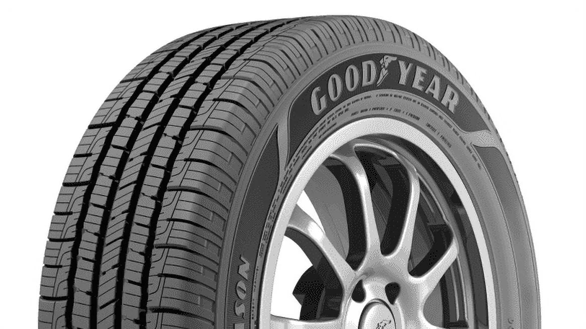 215/60R16 95V All-Season Passenger Car Tire K4940
