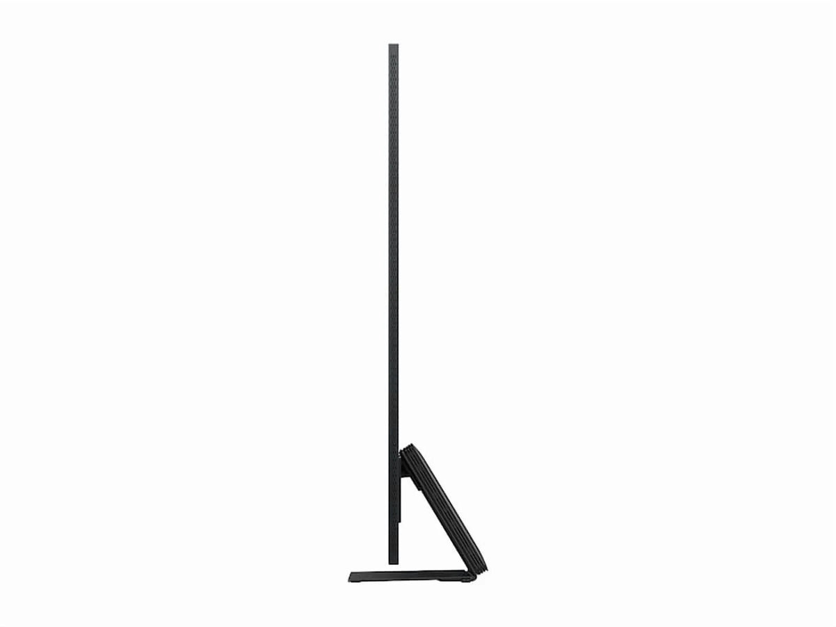 75" Neo QLED 8K TV C36874