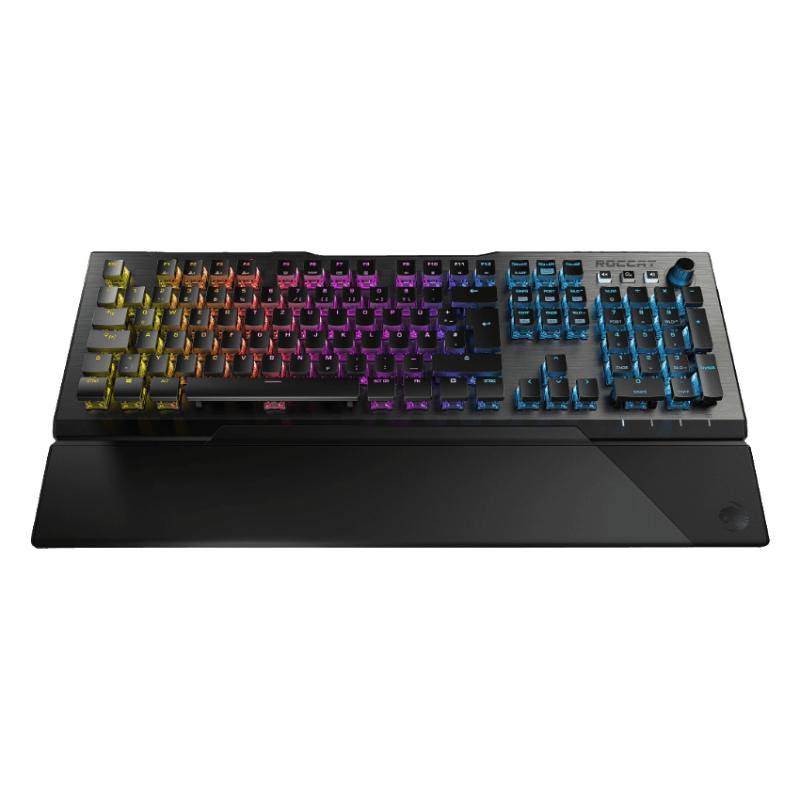 Mechanical Keyboard L85872
