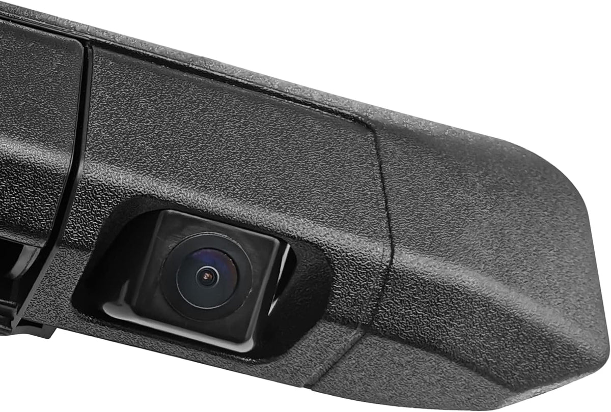 Backup Camera Pack of 2 B1591