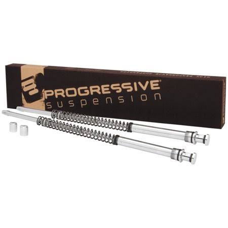 Fork Cartridge Kit G7384