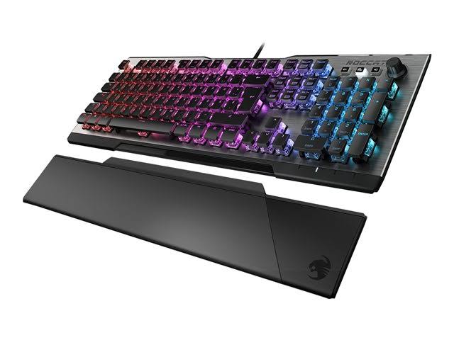 Mechanical Keyboard L85872