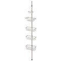 Bathroom Shower Caddy P740