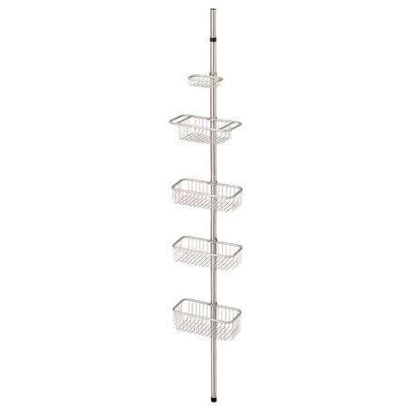 Bathroom Shower Caddy P740