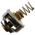 Steam Trap Cage Unit B68036
