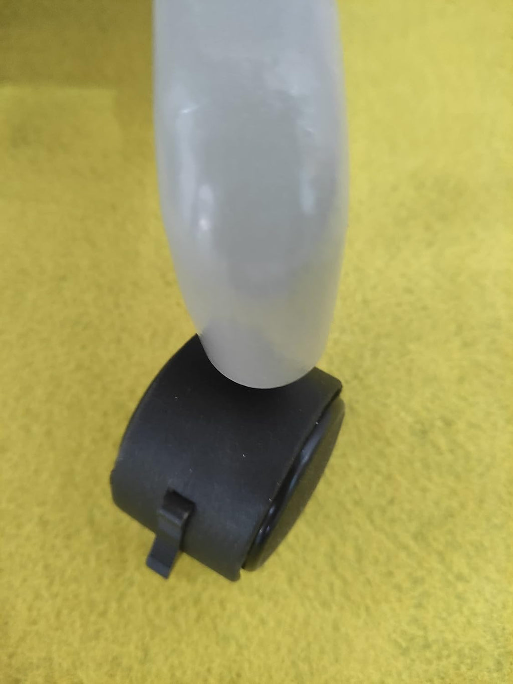Adjustable Optical Instrument Table 23 x 18 E95419