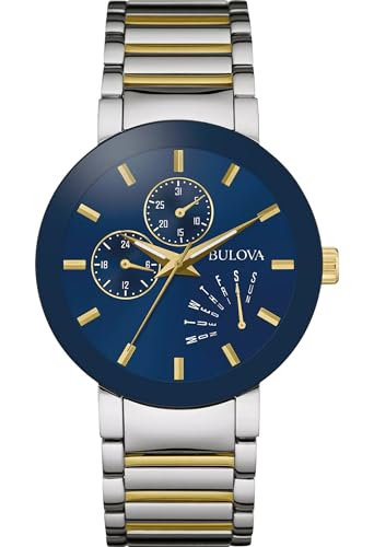 Stainless Steel Watch L307