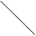 300-Pound Capacity Weightlifting Barbell T3238