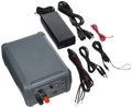 5 Amp Power Booster H227