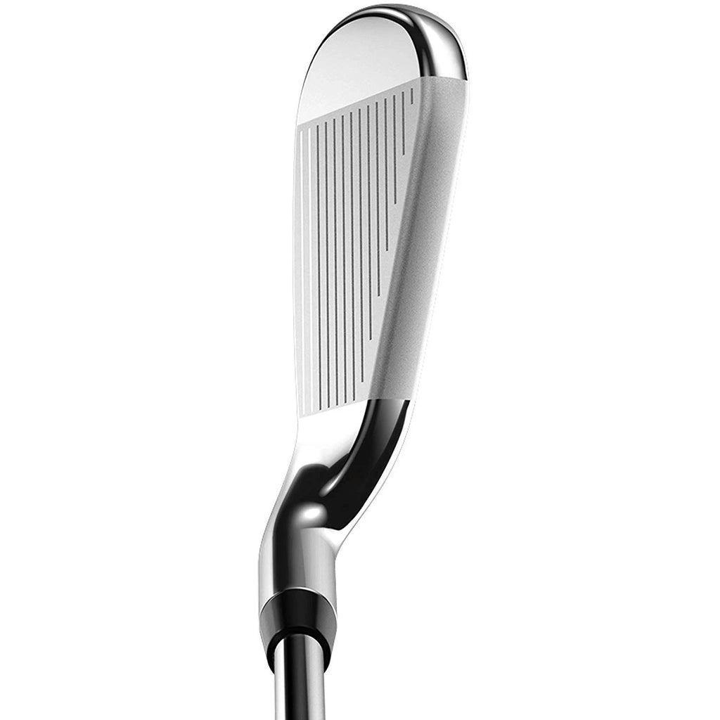 6-PW Iron Set J4628