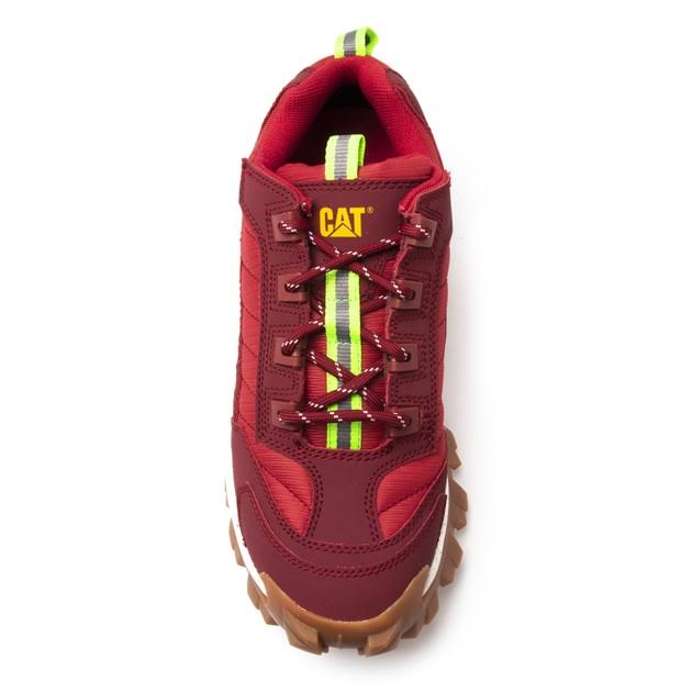 Work Boots L838415