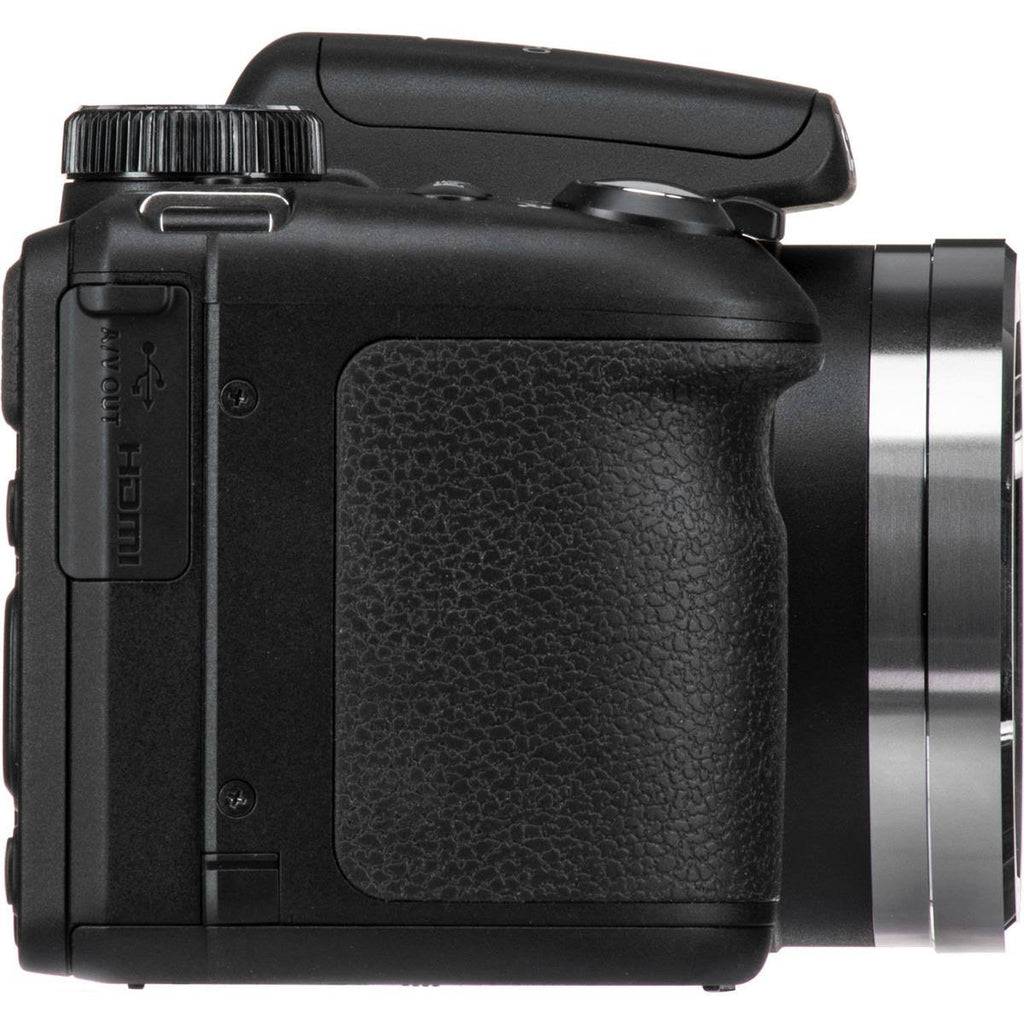 Digital Camera N99264
