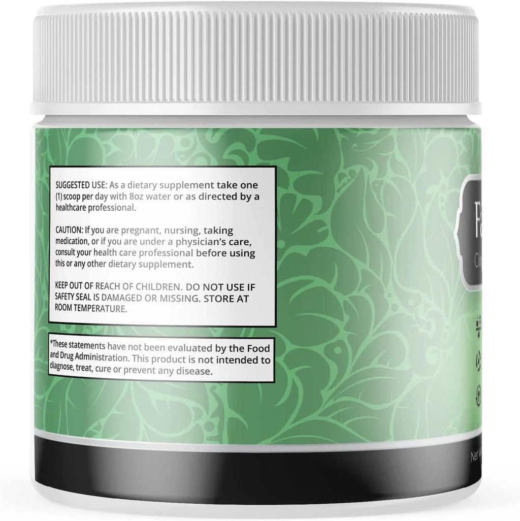 (3 Pack) Dietary Supplement Keto Powder Shake W866328