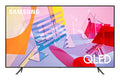 85-inch Class QLED TV F8755