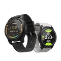 Golf GPS Watch with Touchscreen and Preloaded Courses P79579