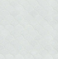 Bone Tile & Stone Y945702