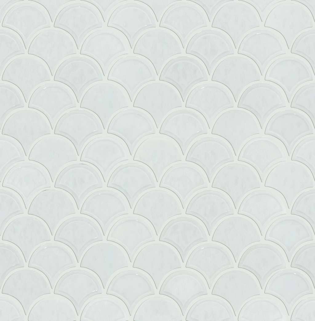 Bone Tile & Stone Y945702