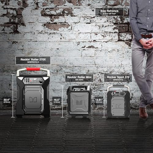 Portable Bluetooth Speaker S628