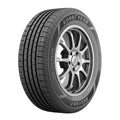 215/60R16 95V All-Season Passenger Car Tire K4940
