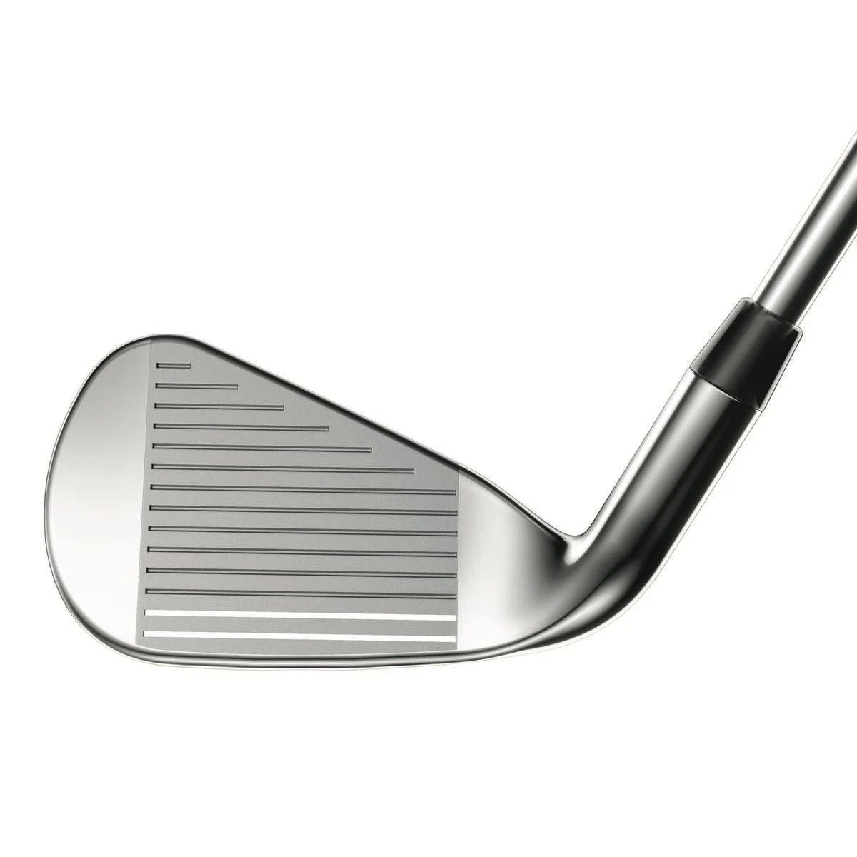 6-PW Iron Set J4628