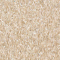 Tan Floor Tile W2417