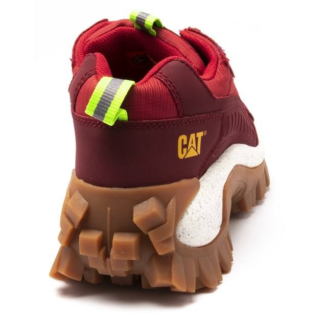 Work Boots L838415