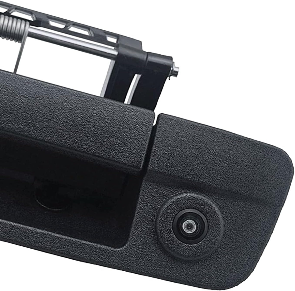 Backup Camera with Tailgate Handle F891
