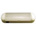 Warm-White Under-Cabinet LED Light J2460