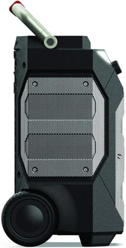 Portable Bluetooth Speaker S628