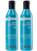 Moisturizing Finishing Lotion 8.5 Ounce (2 Pack) I6184
