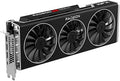 Black 16GB GDDR6 Gaming Graphics Card K548724