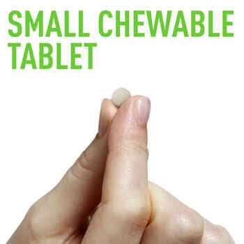 Credelio for Cats F643276